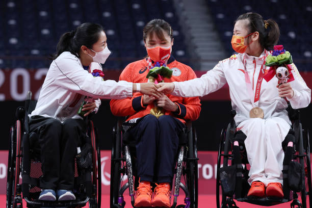 安赛龙的转型之路:如何通过风格变化延长职业生涯巅峰?