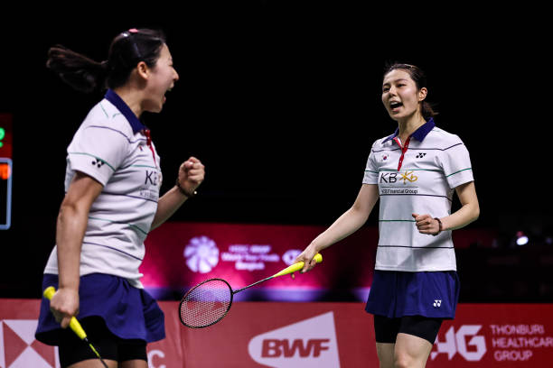 预算有限?高性价比儿童羽毛球拍推荐清单