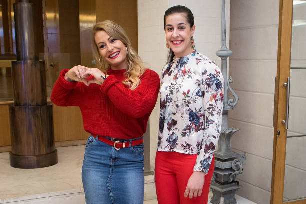 如何评估孩子的羽毛球水平?俱乐部分级方法大揭秘