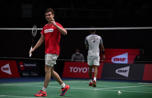 儿童羽毛球入门训练:基本动作学习时间与进度安排