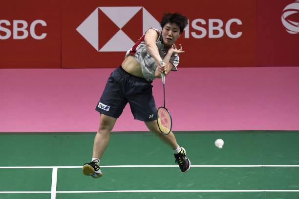 萌娃大比拼!小学生羽毛球比赛全程高能回顾