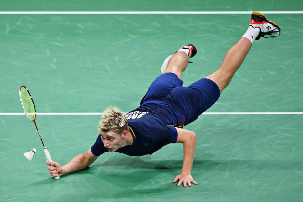 黄雅琼微博之夜高清直拍,在线观看她的闪耀时刻