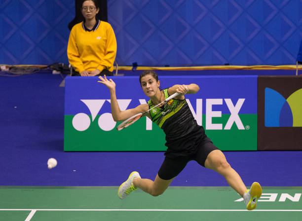 学生党必看!200元内超高性价比羽毛球拍选购指南