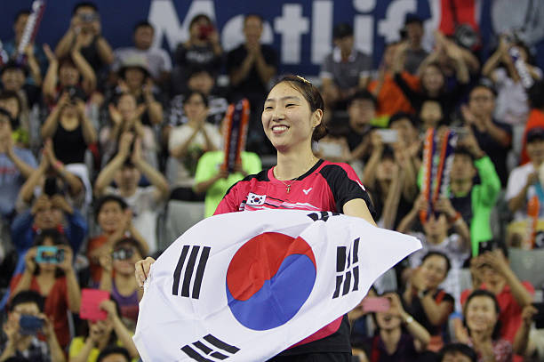 4U羽毛球拍的优缺点分析,帮你找到最适合的球拍