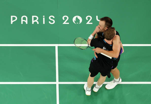 学生/老年人优惠:小型羽毛球馆特殊群体收费标准