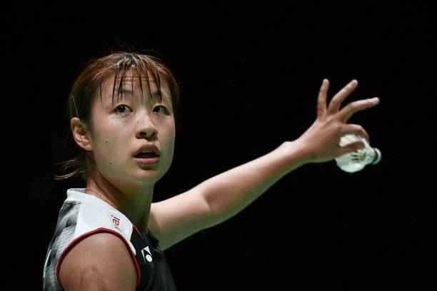 羽毛球21分制详解:先得多少分必胜无疑?