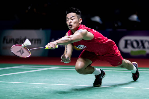 羽毛球杀球常见错误纠正,新手避坑指南