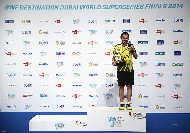 羽毛球比赛计分方法全解析:21分制如何运作?