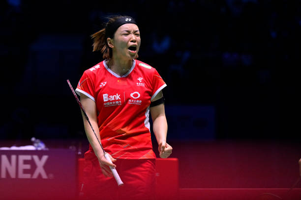 从边线到底线:羽毛球场地画线总长度全解析