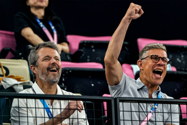 安赛龙如何练就闪电球速?独家训练方法大公开