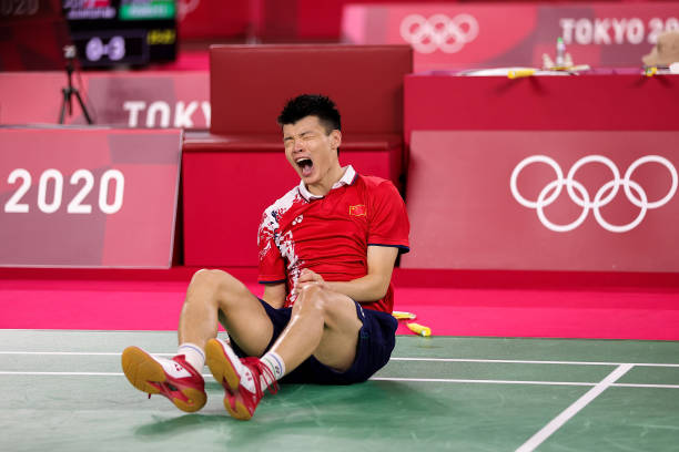 羽毛球馆棚顶的隔音与减震设计