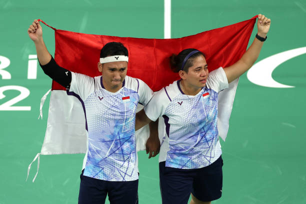 单打独斗还是团队协作?羽毛球两种赛制大PK