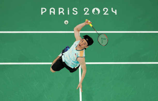 羽毛球规则速查表PDF:关键条款与常见问题解答