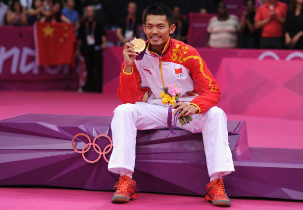 掌握扣球的关键技巧:助跑、起跳与击球要点