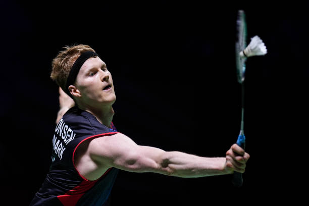 贾一凡个人资料简介:从羽毛球女双冠军到石宇奇的黄金搭档