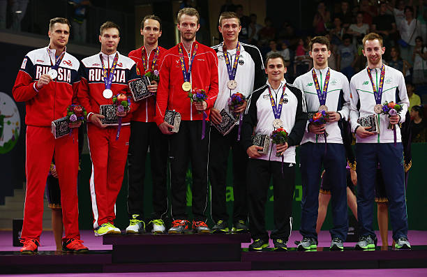 羽毛球网的标准高度与安装规范:如何确保比赛公平性?