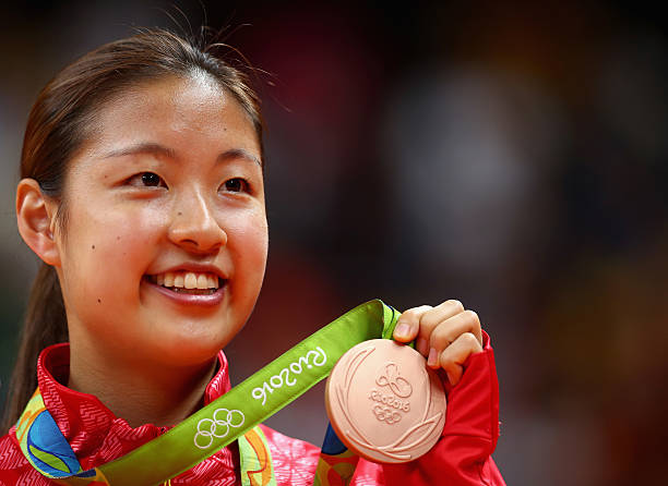 约球成功!现在冲向球场,谁要一起?