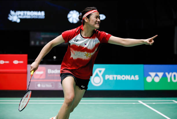 羽毛球打法的精髓:3种核心策略助你制胜球场