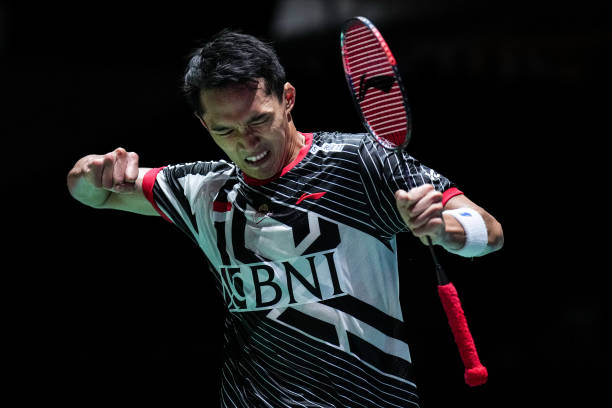 N92球拍解析:傅海峰如何用它称霸赛场