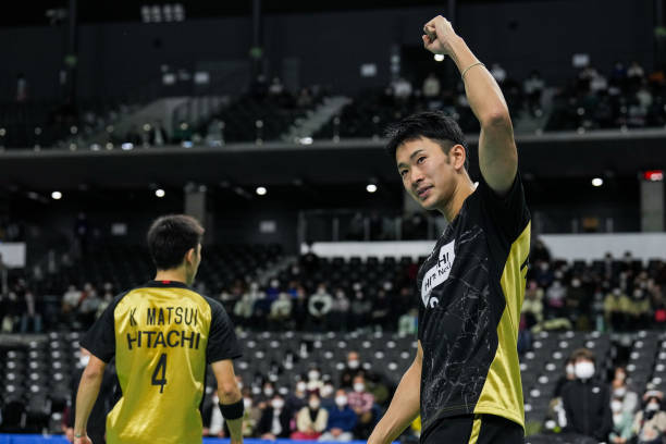 从童星到偶像:志田千阳的成长轨迹照片集