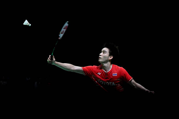 小学羽毛球比赛技巧:如何提高反应速度和协调性?