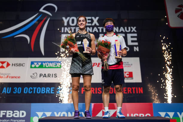 省钱攻略:哪里能买到便宜又好用的普通羽毛球?