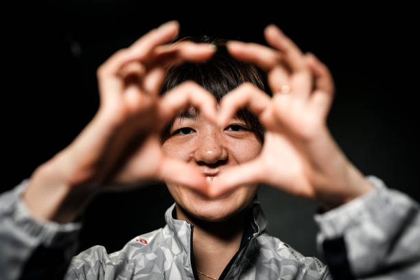 2021林丹羽毛球赛程全览:全年重要比赛时间表