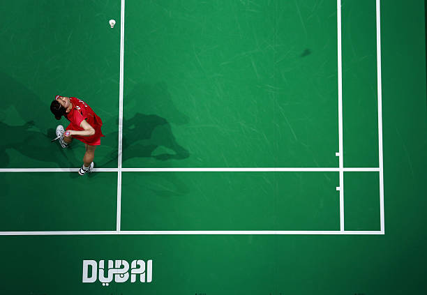 扣球技术训练计划:提升爆发力、弹跳与击球精准度