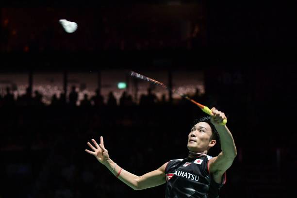 羽毛球场地标准:单打宽度与双打宽度的对比