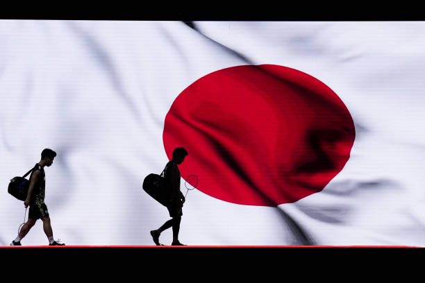 小学生羽毛球课程安排:结合体能训练与技巧提升