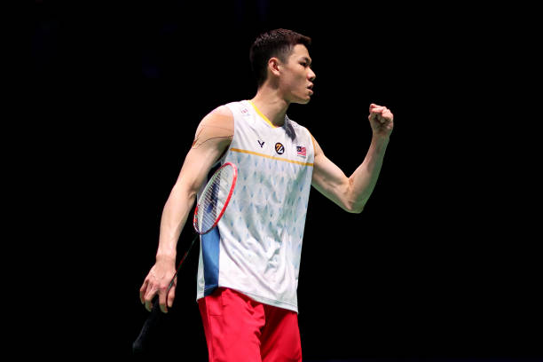 年轻力量涌现:日本女羽的未来之星盘点