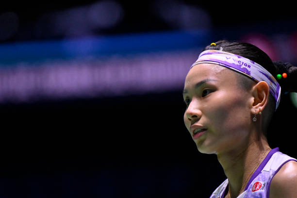 零基础也能学会的强力扣杀技巧