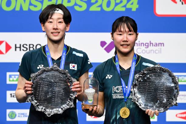 羽毛球拍榜数声音:高性价比球拍大揭秘