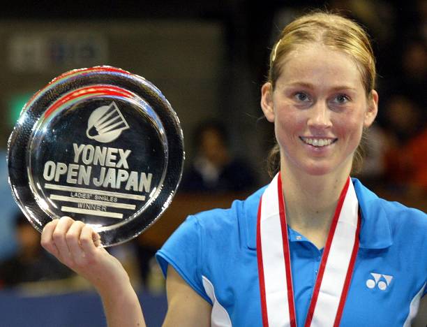 羽毛球肘久治不愈?试试这些冷门但有效的疗法