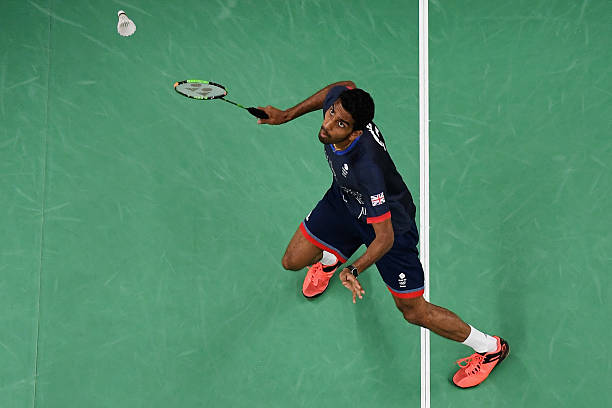 为什么陶菲克被称为“反手之王”?技术深度解析