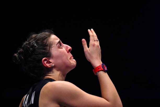 Eagle羽毛球拍优缺点分析:适合新手还是高手?