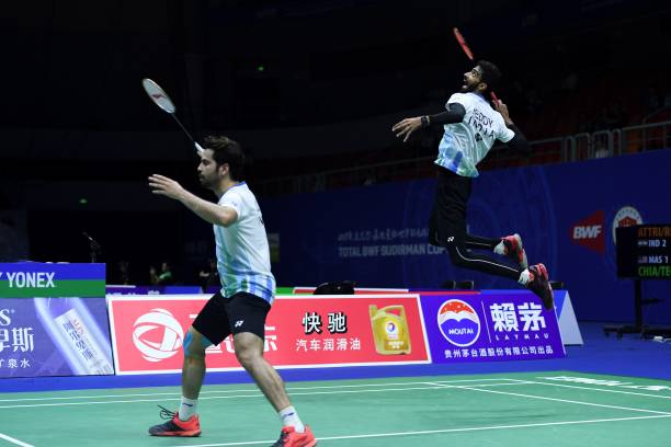 安赛龙的中文名之谜:发音、含义与球迷的喜爱