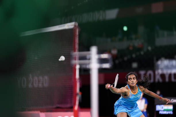 新加坡羽毛球国家队现任主教练是谁?