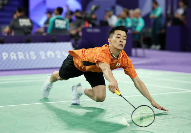 从日本到加拿大:羽毛球如何成为日裔移民的纽带?