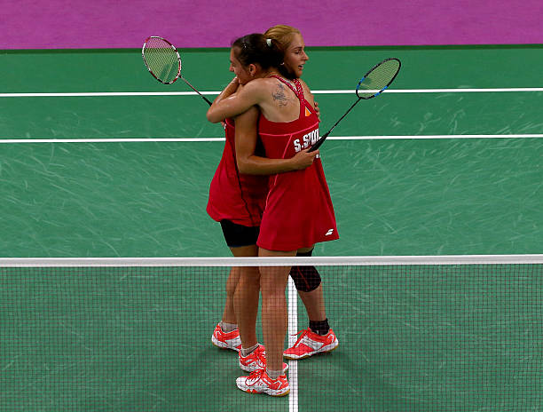 儿童羽毛球单元计划:一年级控球与简单对打