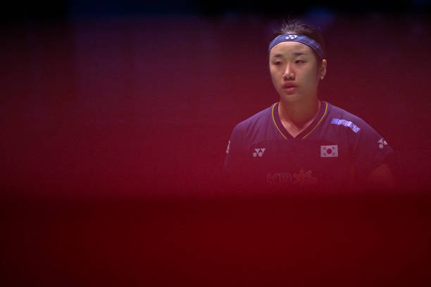 高校羽毛球选修课教案模板范文:综合技能提升计划