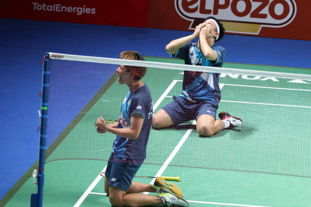 羽毛球拍选购指南:进攻型与防守型的核心差异