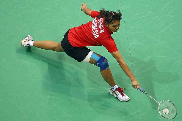 羽毛球拍选购指南:预算有限也能买到好牌子!