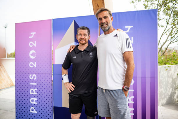 2023年新加坡羽毛球员收入TOP10:谁是最强吸金王?