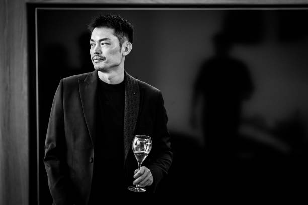 新手必看!羽毛球单双打发球区域划分图解