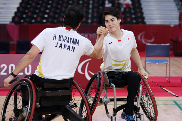 专业选手的位移秘诀:羽毛球步伐细节大公开