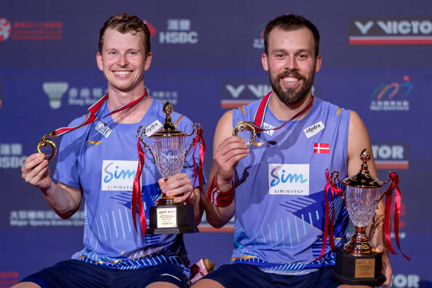 羽毛球绘画全攻略 | 从草图到上色的完整教程