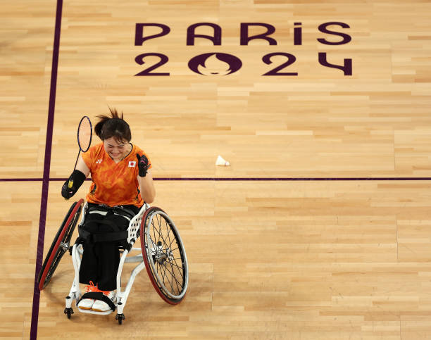 新王登基?2025印尼公开赛男单决赛或见证历史性时刻