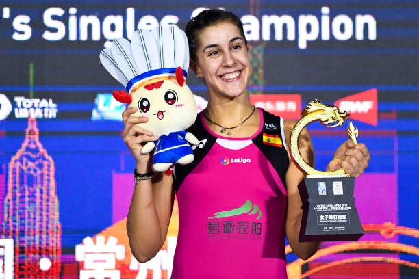 百元级羽毛球拍测评:哪些品牌真的物有所值?