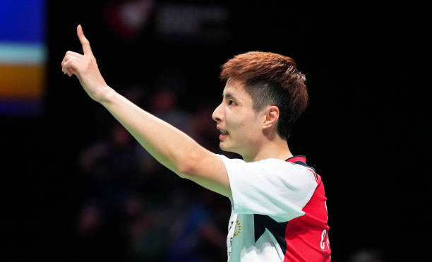 心理训练在青少年羽毛球俱乐部培养体系中的应用研究